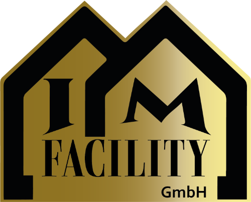 IM Facility GmbH